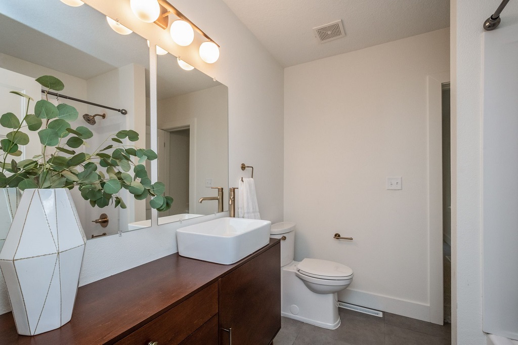 Bump Out Additions in Des Moines, IA Zenith Design + Build